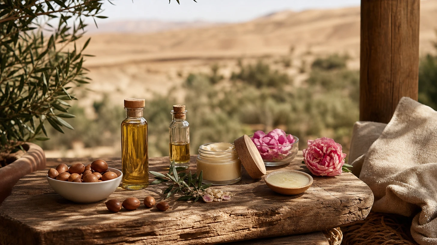 produit-accueil-hotel-riad-maroc